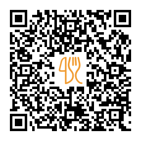 Link con codice QR al menu di Barbacoa De Chivo