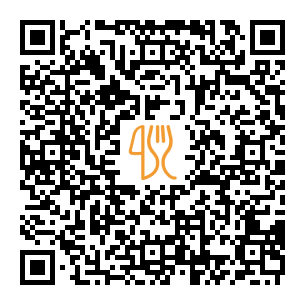 Enlace de código QR al menú de La Antigua, Cocina De Mar Y Tierra