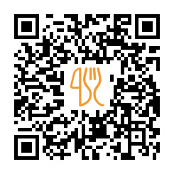 Enlace de código QR al menú de Pizzalli