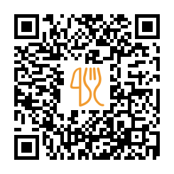 Enlace de código QR al menú de Bari Pizza