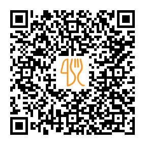 Enlace de código QR al menú de Los Comalitos