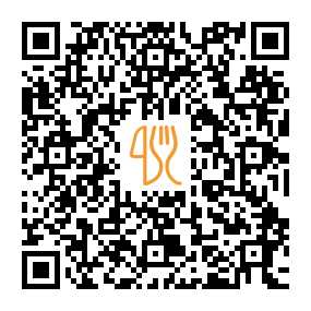 Enlace de código QR al menú de Chilaquiles Chilaquería El Trece