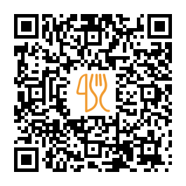 Enlace de código QR al menú de Havana Club