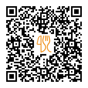 Enlace de código QR al menú de Birrieria Orozco