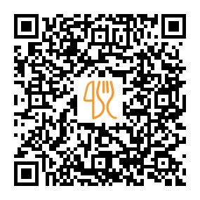 Carte QR de Wing’s Army Tultepec