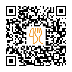 Enlace de código QR al menú de Cayena Beach Club