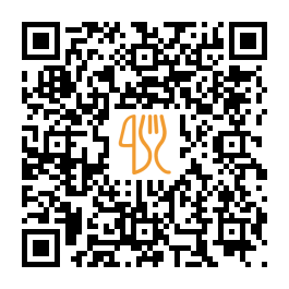 Carte QR de The Crusty Crab