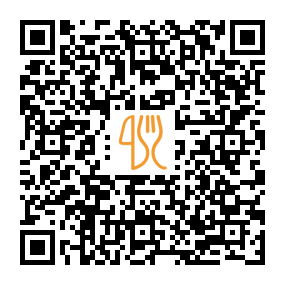 Enlace de código QR al menú de Marisqueria El Delfin