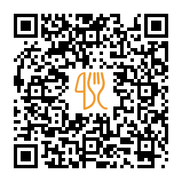 Enlace de código QR al menú de Pachuco