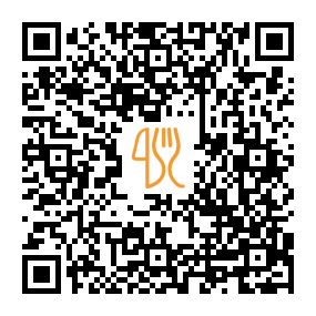 Carte QR de CafÉ Punta Del Cielo