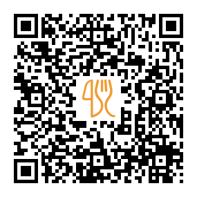 Carte QR de Ramiro&#039;s