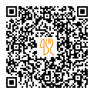 Enlace de código QR al menú de Santas Alitas Concepcion Del Valle