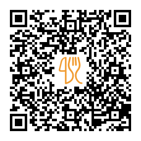 Enlace de código QR al menú de El Cortijo Tlazala