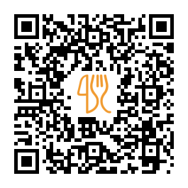 QR-code link para o menu de La Valenciana