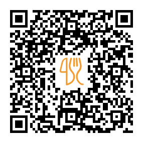 Carte QR de Sabor A Mi