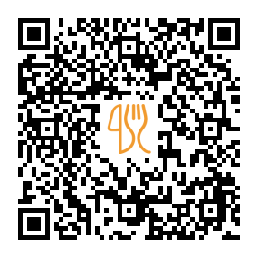 Carte QR de Coral Vista Villas