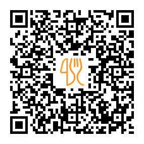 Enlace de código QR al menú de Asadero Msfb El Compadre