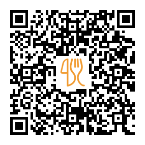 Enlace de código QR al menú de Tacos Y Tortas Los Plebes