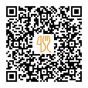 Enlace de código QR al menú de La Perla