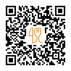 Carte QR de Doña Chelo
