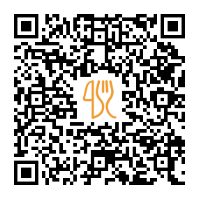 Enlace de código QR al menú de Out Of Africa, México