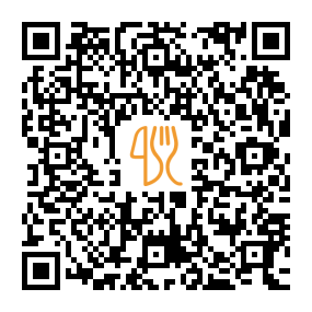 QR-Code zur Speisekarte von Mercado Cleofas Mota