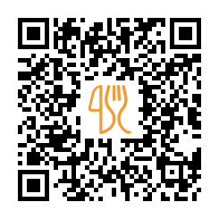 Carte QR de Pizzas Minoni