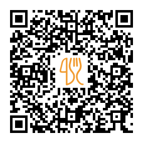 Enlace de código QR al menú de Super Pollo