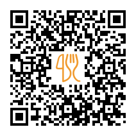 Carte QR de Veleros Beach Club