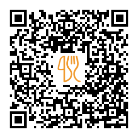 Enlace de código QR al menú de Flautas Bea