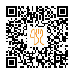 Enlace de código QR al menú de DERHGO