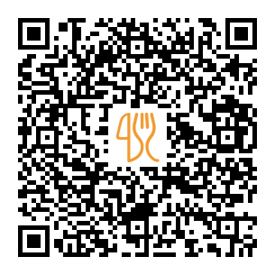 Carte QR de TACOS Y TOSTADAS TIPO SIBERIA LOS TRES GARCIA