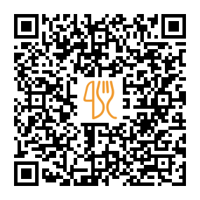 Enlace de código QR al menú de Barbacoa El Guero