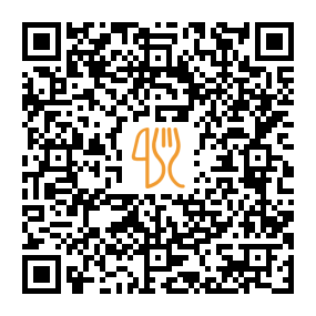 Enlace de código QR al menú de Taco Ciro's S.A de C.V.