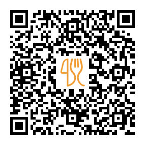 Enlace de código QR al menú de Punta Lava Red Frog Beach