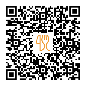 Carte QR de El Delfin