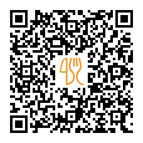 Enlace de código QR al menú de El Patio