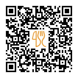 Enlace de código QR al menú de Kfc