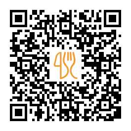 Enlace de código QR al menú de Hot Cheese Pizza