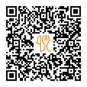 Enlace de código QR al menú de Ylang Ylang Beach Resort