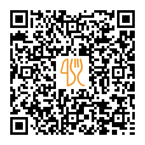 Enlace de código QR al menú de Italian's Pizza Reyes Acozac