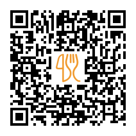 Enlace de código QR al menú de La Guarida