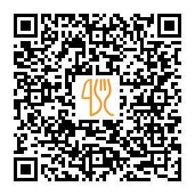 Carte QR de Birrieria El Azul