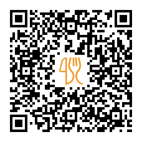 Enlace de código QR al menú de Las Costillas De Melchor