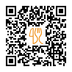 Carte QR de Ayni Ecuador