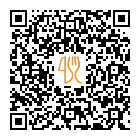 Carte QR de El Carboncito
