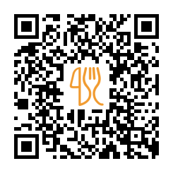 Carte QR de Burger Vic