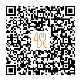 Enlace de código QR al menú de Piyoli Punta Zicatela