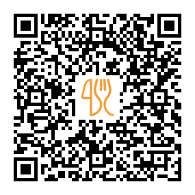 Enlace de código QR al menú de Carnes Asadas Don Ramon