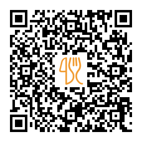 Enlace de código QR al menú de Macondo Café